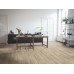 Ламинат QuickStep Impressive IM4663 Дуб серо-бежевый