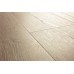 Ламинат QuickStep Impressive IM4663 Дуб серо-бежевый