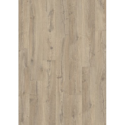 Ламинат QuickStep Impressive IM4663 Дуб серо-бежевый