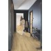 Ламинат QuickStep Impressive IM4664 Дуб светлый натуральный