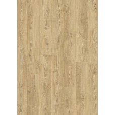 Ламинат QuickStep Impressive IM4664 Дуб светлый натуральный