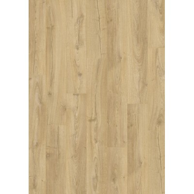 Ламинат QuickStep Impressive IM4664 Дуб светлый натуральный