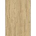 Ламинат QuickStep Impressive IM4664 Дуб светлый натуральный