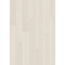 Ламинат QuickStep Impressive IM4665 Дуб серый лакированный
