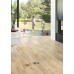 Ламинат QuickStep Impressive Ultra IMU1847 Дуб светлый