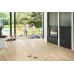 Ламинат QuickStep Impressive Ultra IMU1847 Дуб светлый