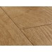 Ламинат QuickStep Impressive Ultra IMU1848 Дуб натуральный