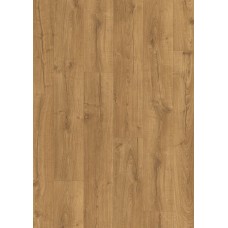 Ламинат QuickStep Impressive Ultra IMU1848 Дуб натуральный