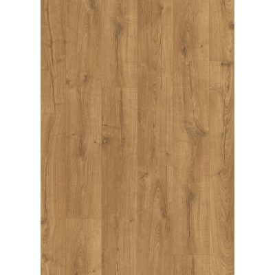 Ламинат QuickStep Impressive Ultra IMU1848 Дуб натуральный