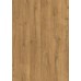 Ламинат QuickStep Impressive Ultra IMU1848 Дуб натуральный