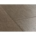 Ламинат QuickStep Impressive Ultra IMU1849 Дуб коричневый
