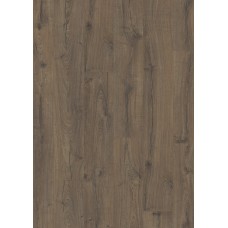 Ламинат QuickStep Impressive Ultra IMU1849 Дуб коричневый