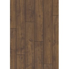 Ламинат QuickStep Impressive Ultra IMU1851 Дуб деревенский
