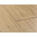Ламинат QuickStep Impressive Ultra IMU3105 Доска белого дуба лакированная