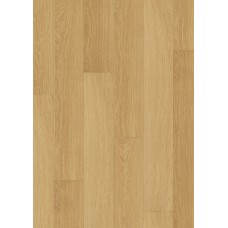 Ламинат QuickStep Impressive Ultra IMU3106 Доска натурального дуба лакированная