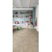 Ламинат QuickStep Impressive patterns Ultra IPU4141 Дуб серый теплый брашированный