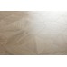 Ламинат QuickStep Impressive patterns Ultra IPU4141 Дуб серый теплый брашированный