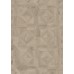 Ламинат QuickStep Impressive patterns Ultra IPU4141 Дуб серый теплый брашированный