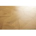 Ламинат QuickStep Impressive patterns Ultra IPU4143 Дуб природный бежевый брашированный