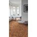 Ламинат QuickStep Impressive patterns Ultra IPU4144 Дуб медный брашированный