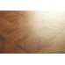 Ламинат QuickStep Impressive patterns Ultra IPU4144 Дуб медный брашированный