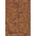 Ламинат QuickStep Impressive patterns Ultra IPU4144 Дуб медный брашированный
