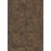 Ламинат QuickStep Impressive patterns Ultra IPU4145 Дуб кофейный брашированный