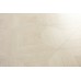 Ламинат QuickStep Impressive patterns Ultra IPU4501 Дуб палаццо белый