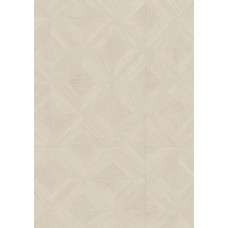 Ламинат QuickStep Impressive patterns Ultra IPU4501 Дуб палаццо белый