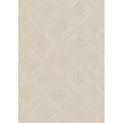 Ламинат QuickStep Impressive patterns Ultra IPU4501 Дуб палаццо белый