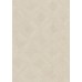 Ламинат QuickStep Impressive patterns Ultra IPU4501 Дуб палаццо белый
