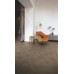 Ламинат QuickStep Impressive patterns Ultra IPU4504 Дуб палаццо коричневый