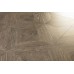 Ламинат QuickStep Impressive patterns Ultra IPU4504 Дуб палаццо коричневый