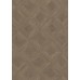 Ламинат QuickStep Impressive patterns Ultra IPU4504 Дуб палаццо коричневый