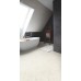 Ламинат QuickStep Impressive patterns Ultra IPU4506 Мрамор бежевый