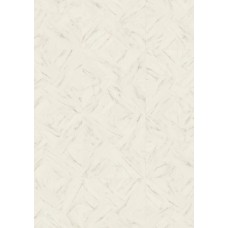 Ламинат QuickStep Impressive patterns Ultra IPU4506 Мрамор бежевый