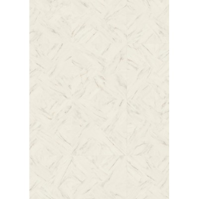Ламинат QuickStep Impressive patterns Ultra IPU4506 Мрамор бежевый