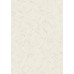 Ламинат QuickStep Impressive patterns Ultra IPU4506 Мрамор бежевый