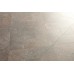 Ламинат QuickStep Impressive patterns Ultra IPU4508 Бетон лофт