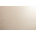 Ламинат QuickStep Impressive patterns Ultra IPU4511 Текстиль натуральный