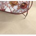 Ламинат QuickStep Impressive patterns Ultra IPU4672 Дуб палаццо бежевый