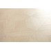 Ламинат QuickStep Impressive patterns Ultra IPU4672 Дуб палаццо бежевый