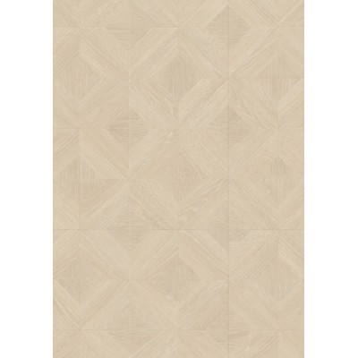 Ламинат QuickStep Impressive patterns Ultra IPU4672 Дуб палаццо бежевый