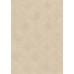 Ламинат QuickStep Impressive patterns Ultra IPU4672 Дуб палаццо бежевый