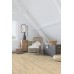 Ламинат QuickStep Majestic MJ3545 Дуб лесной массив бежевый