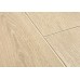 Ламинат QuickStep Majestic MJ3545 Дуб лесной массив бежевый
