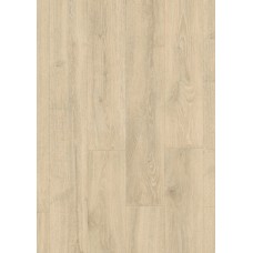 Ламинат QuickStep Majestic MJ3545 Дуб лесной массив бежевый