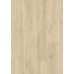 Ламинат QuickStep Majestic MJ3545 Дуб лесной массив бежевый