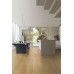 Ламинат QuickStep Majestic MJ3546 Дуб лесной массив натуральный