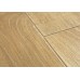 Ламинат QuickStep Majestic MJ3546 Дуб лесной массив натуральный